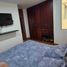 1 Bedroom Apartment for sale in Bogota, Cundinamarca, Bogota