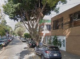 4 Schlafzimmer Haus zu verkaufen in Miguel Hidalgo, Mexico City, Miguel Hidalgo, Mexico City