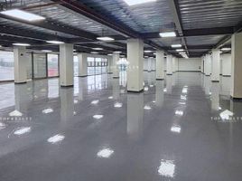 704 SqM Office for rent in Metro Manila, Makati City, Southern District, Metro Manila