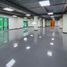 704 SqM Office for rent in Manila International Airport LRT-1, Pasay City, Makati City