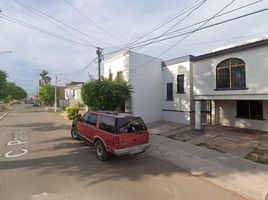 3 Schlafzimmer Villa zu verkaufen in Cajeme, Sonora, Cajeme, Sonora