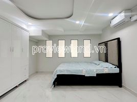 974 m² Office for sale in Ward 15, Binh Thanh, Ward 15