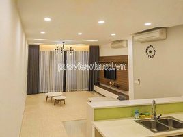 3 Phòng ngủ Căn hộ for rent in Pháp viện Minh Đăng Quang, An Phú, An Phú