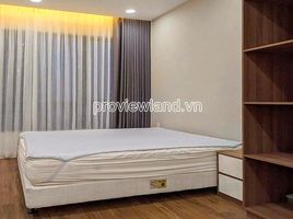 3 Schlafzimmer Appartement zu vermieten in Vietnam, An Phu, District 2, Ho Chi Minh City, Vietnam