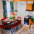 2 Schlafzimmer Villa zu verkaufen in Bacolod City, Negros Island Region, Bacolod City, Negros Occidental
