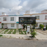 2 Schlafzimmer Haus zu verkaufen in San Juan Del Rio, Queretaro, San Juan Del Rio