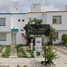 2 Schlafzimmer Haus zu verkaufen in San Juan Del Rio, Queretaro, San Juan Del Rio