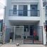 Maison de ville 3 chambre à vendre à Quezon City, Metro Manila, Quezon City, Eastern District, Metro Manila, Philippines