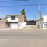 3 Schlafzimmer Haus zu verkaufen in San Juan Del Rio, Queretaro, San Juan Del Rio