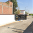 3 Schlafzimmer Haus zu verkaufen in San Juan Del Rio, Queretaro, San Juan Del Rio