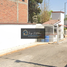 3 Schlafzimmer Haus zu verkaufen in San Juan Del Rio, Queretaro, San Juan Del Rio