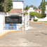 3 Schlafzimmer Haus zu verkaufen in San Juan Del Rio, Queretaro, San Juan Del Rio