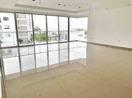 3 Bedroom Apartment for sale in Guayas, Samborondon, Samborondon, Guayas