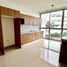 3 Bedroom Apartment for sale in Samborondon, Guayas, Samborondon, Samborondon