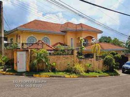 4 Bedroom Villa for sale in Cebu City, Central Visayas, Cebu City, Cebu