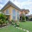 4 Bedroom Villa for sale in Cebu City, Central Visayas, Cebu City, Cebu