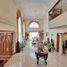 4 Bedroom Villa for sale in Cebu City, Central Visayas, Cebu City, Cebu