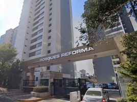 3 Schlafzimmer Wohnung zu verkaufen in Naucalpan De Juarez, Mexico, Naucalpan De Juarez, Mexico, Mexiko