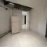 3 Schlafzimmer Wohnung zu verkaufen in Naucalpan De Juarez, Mexico, Naucalpan De Juarez, Mexico, Mexiko