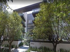 3 Habitación Apartamento en venta en Naucalpan De Juarez, México, Naucalpan De Juarez, México, México