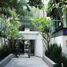 3 Habitación Apartamento en venta en Naucalpan De Juarez, México, Naucalpan De Juarez, México, México