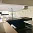 3 Habitación Apartamento en venta en Naucalpan De Juarez, México, Naucalpan De Juarez, México, México