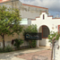 2 Schlafzimmer Haus zu verkaufen in Isla Mujeres, Quintana Roo, Isla Mujeres