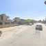 3 Schlafzimmer Villa zu verkaufen in Tijuana, Baja California, Tijuana