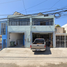 3 Schlafzimmer Villa zu verkaufen in Tijuana, Baja California, Tijuana