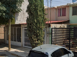 Maison 2 chambre à vendre à Matamoros, Coahuila, Matamoros