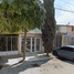 Maison 2 chambre à vendre à Matamoros, Coahuila, Matamoros
