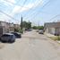 Maison 2 chambre à vendre à Matamoros, Coahuila, Matamoros