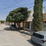 Maison 2 chambre à vendre à Matamoros, Coahuila, Matamoros