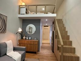1 Habitación Departamento en venta en Quezon City, Metro Manila, Quezon City