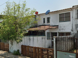 Maison 2 chambre à vendre à Veracruz, Veracruz, Veracruz, Veracruz