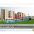 3 Bedroom Apartment for rent in Lima Lima, Carabayllo