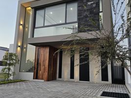 3 Schlafzimmer Haus zu verkaufen in Zapopan, Jalisco, Zapopan, Jalisco