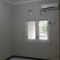 2 Bedroom House for sale in Waru, Sidoarjo, Waru