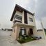 Maison 3 chambre à vendre à Quezon City, Metro Manila, Quezon City