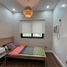 Maison 3 chambre à vendre à Quezon City, Metro Manila, Quezon City