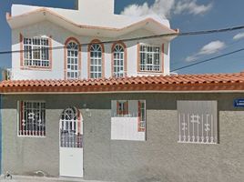  Villa zu verkaufen in Irapuato, Guanajuato, Irapuato