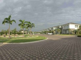 3 Bedroom Apartment for sale in Samborondon, Guayas, Samborondon, Samborondon