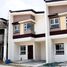 3 Habitación Villa en venta en Quezon City, Metro Manila, Quezon City, Eastern District