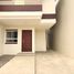 3 Habitación Villa en venta en Quezon City, Metro Manila, Quezon City, Eastern District