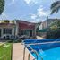 3 Schlafzimmer Haus zu verkaufen in Temixco, Morelos, Temixco