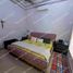 3 Schlafzimmer Villa zu verkaufen in Temixco, Morelos, Temixco