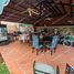 3 Schlafzimmer Villa zu verkaufen in Temixco, Morelos, Temixco