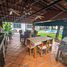 3 Schlafzimmer Villa zu verkaufen in Temixco, Morelos, Temixco