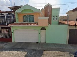 Maison 2 chambre à vendre à Morelia, Michoacan, Morelia
