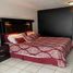 Maison 2 chambre à vendre à Morelia, Michoacan, Morelia